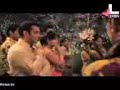 image Bodyguard Making Of Desi Beats Mobi Version Official