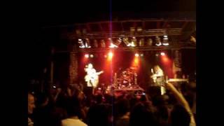 Watch Dr Sin Futebol Mulher E Rock n Roll video