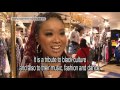Black Lifestyle In Japan images Black Lifestyle In Japan