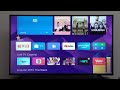 JANGAN NGAREP LEBIH | Review Xiaomi Mi TV 55” 4K HDR