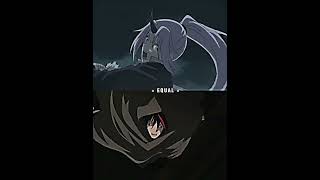 Shion Vol21 Vs Diablo Vol20