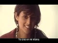 Derechos Humanos