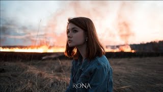Adam - Zhurek Rona Remix