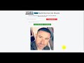 Video Dashboard Bonus | Best Video Dashboard Bonus