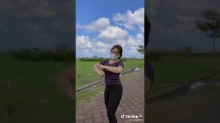 Tiktok Bbyyega