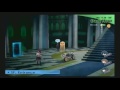 Let's Play Persona 3 FES Hard Mode Part 4 "Mad Bullshi..."