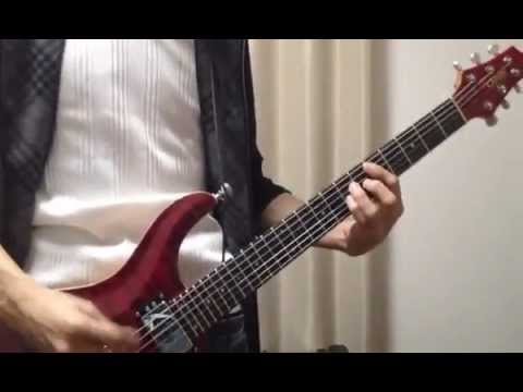 Van halen hot for teacher video