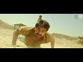 Siddhartha Climax Fight Scene Best Climax Scene Ever 2018 Latest Siddhartha Climax Fight Scene Best Climax Scene Ever 2018 Latest