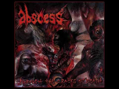 An Asylum Below Video