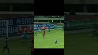 _QgtdWvhBpo Video Image