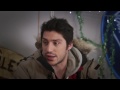 Fucking Noël - CANAL BIS