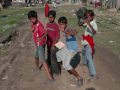 www.tnepal.com