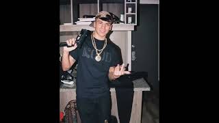 Contando Il Nene De Oro Ft Giuliano Yankees Filtrado