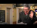 Arthur's Comeback - Count Arthur Strong: Episode 3 Preview - BBC Two
