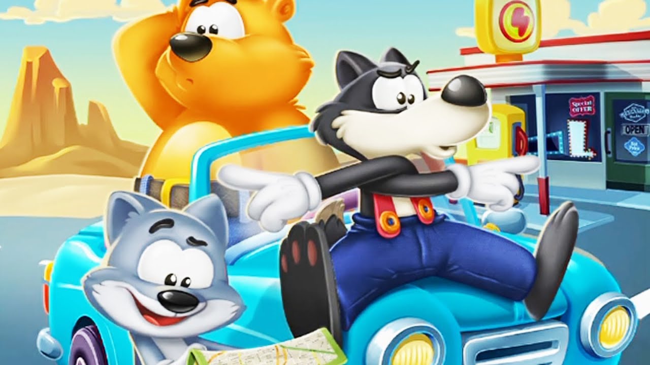 Image currently unavailable. Go to www.generator.trulyhack.com and choose Toy Blast image, you will be redirect to Toy Blast Generator site.