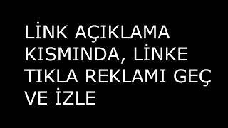 Twi̇tch Yayinini Kapatmayi Unutan Kadin Elli̇yor Sansürsüz Li̇nk Açiklamada