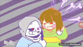 Top Memes De Andertale
