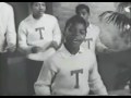 Frankie Lymon and the Teenagers - Baby Baby