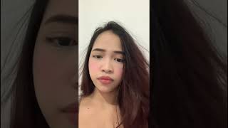 Hot Bigo Live Streaming