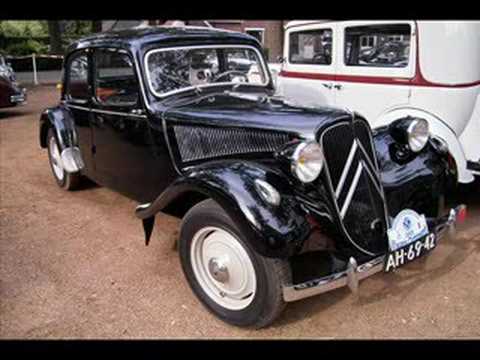 Goebels car Auto Union Wiesmann styled Jaguar Oldtimer Meeting