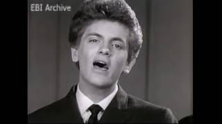 The Everly Brothers All I Have To Do Is Dream Live At The Archie Bleyer Show