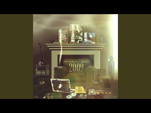 No Clout Chasin Video
