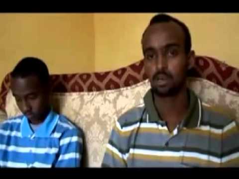 Dilkii Sh Dr Axmed Xaaji Cabdiraxmaan 2012 Sntv Dilkii Sh Dr Axmed Xaaji Cabdiraxmaan 2012 Sntv