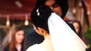 Seriali Turk Fatmagyl - Martesa Fatmagyl dhe Kerim