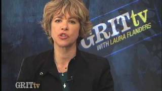 Grittv Michael Savage Cries Defamation