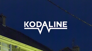 Kodalinevevo Live Stream