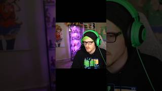 Bijuu Mike Swearing