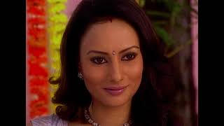कस गई Samar क Eye Sight? Saat Phere Episode 265 Zee Tv