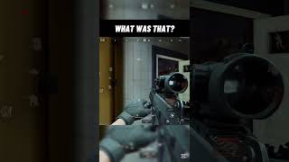 Desync On My Side