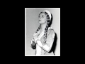 Rita Gorr -Wagner -Tannhauser - Acte II Scène 1- Elisabeth  1963 André Cluytens
