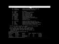 Configure Ubuntu 18.04 with Two Gateways using Netplan