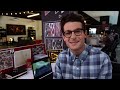 Gaga for Gaga! | YouTube Nation | Tuesday