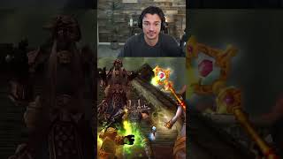 A Fresh Start In Azeroth