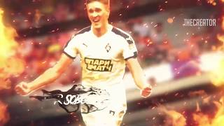 _QnQqkYJ3_0 Video Image