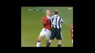 _QnUfPedwek Video Image