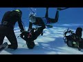 Dive Master Training Jakaranda Children S Dive For Life Project Dive Master Training Jakaranda Children S Dive For Life Project
