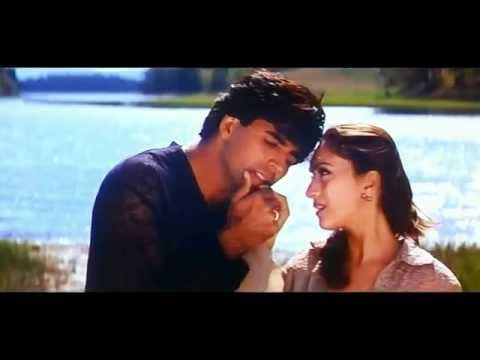 Ab Tere Dil Mein Hum Aagaye