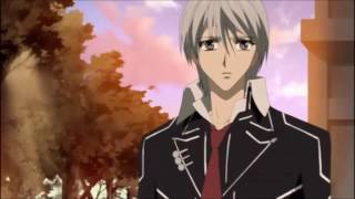 corre corre de jesse y joy - anime
