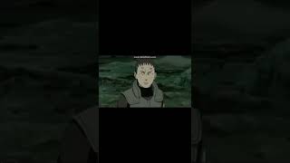 Shikakus Death