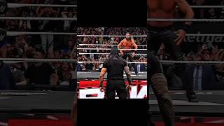 Pov Wrestlemania 42 Dream Matches