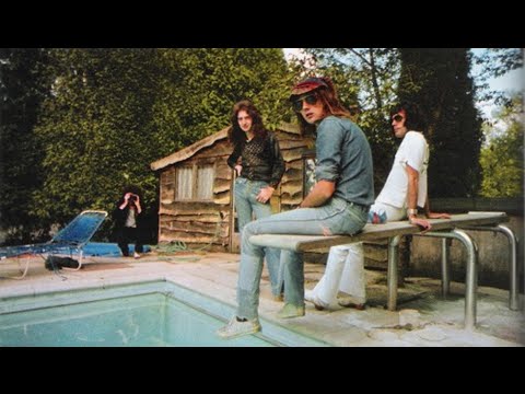 Watch Queen: Days Of Our Lives Putlocker#