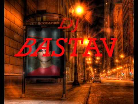 ARYA2-MR PERFECT DJ BY DJ BASTAV.wmv