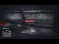 Please give me aim tips! GTA5 online freeaim