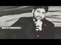 Pawan Kalyan Whatsapp Status | Powerful Warning