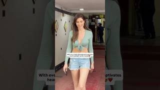 Elnaaz Is Absolutely Stunning A Perfect Blend Of Charm And Elegance