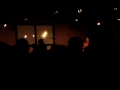 Shellac @ the 930